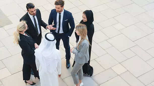 What SAR 5,000 a Month Gets You in Saudi Arabia Today