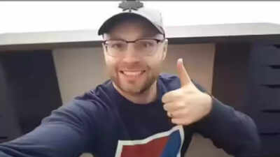 Why did Blue Archive walk back its streamer deal with Ironmouse and CDawgVA so fast? Here’s what you need to know (Image via Getty) Why did Blue Archive walk back its streamer deal with Ironmouse and CDawgVA so fast? Here’s what you need to know