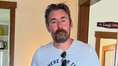 YouTuber Adam the Woo net worth in 2025: Vlogger earnings, travel career, family and sudden death at 51 (Image via Getty) Adam the Woo net worth in 2025: YouTube earnings, travel career, family and sudden death at 51