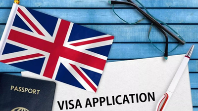 PIOs illegally selling British work visas exposed in sting operation