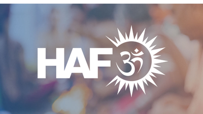 An intense digital clash is brewing as the Hindu American Foundation (HAF) finds itself at odds with historian Audrey Truschke over the issue of Hindu nationalism in the United States. 'AI-generated Pakistani propaganda...': Hindu American Foundation responds to historian calling organisation 'far-right'