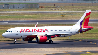 Air India pilot found intoxicated; arrested at Vancouver airport —  what are the drinking rules?