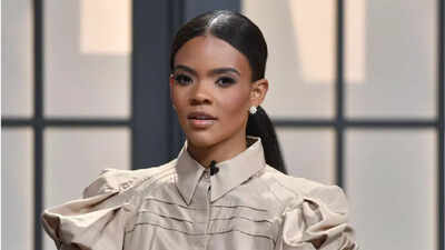 Candace Owens claims her former employer, The Daily Wire, has reopened old wounds by reviving promotional material from her tenure without consent. She described the situation as “Crazy ex-stalker”: Candace Owens accuses The Daily Wire of toxic behavior nearly two years after her dismissal