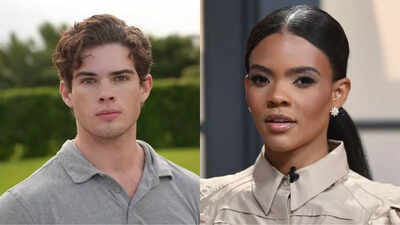 Clavicular accuses Candace Owens’ manager of demanding $30K a month to “PR train” him
