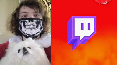 League of Legends streamer Drututt was hit with a seven-day Twitch ban just days after the new season launched. The suspension followed his use of a controversial hashtag, which he says was self-directed humor, not exclusionary. Fans are split over Twitch’s decision, especially as the ban disrupts his momentum during peak interest and a key competitive announcement. Twitch ban halts Drututt’s momentum as League of Legends season draws massive attention