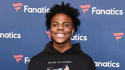 IShowSpeed stuns Nairobi crowd after overpaying vendor during livestream