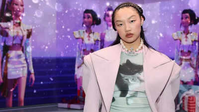 “My inner rage has been activated