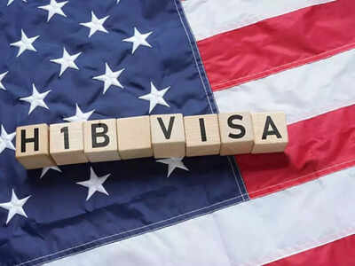 Viral video claims one immigration lawyer approved 700,000 H-1B visas. Here’s what the records show