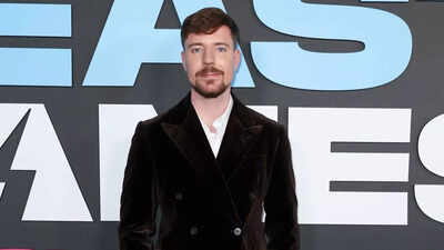 “So creatively bankrupt”: MrBeast criticised after Beast Games Season 2 challenge ends with random eliminations