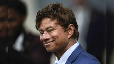 'Can barely speak English': MAGA grills Indian-origin Shri Thanedar after Congressman announces bill to abolish ICE