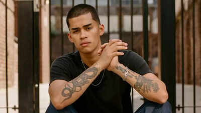 Sneako hints at possible Twitch return weeks after renewed platform controversy