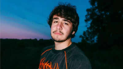 Turkey Tom faces serious accusations as former partner shares detailed claims