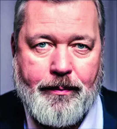 Nobel medal has been sold before