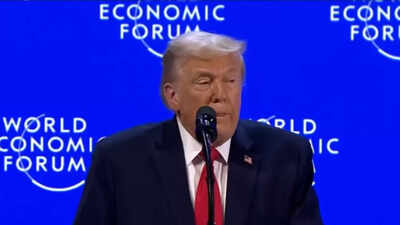 'Europe Incompetent, Needs America': EU Leader Holds a Mirror to Ursula & Kallas for Taking On Trump 'Europe Incompetent, Needs America': EU Leader Holds a Mirror to Ursula & Kallas for Taking On Trump