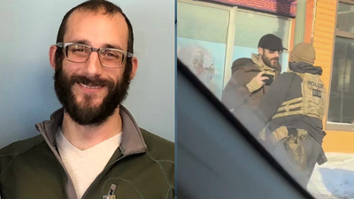 'Dare Not Touch Minneapolis Proof': Minnesota Judge Issues Shock Verdict In Alex Pretti Shooting