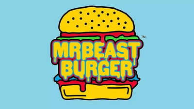 MrBeast Burger has officially launched in Sydney, marking its first expansion into Australia despite ongoing legal disputes tied to the brand’s U.S. operations. The virtual restaurant opened at Chatswood Westfield, drawing attention for its high menu prices and controversial timing. Meanwhile, MrBeast has stated he has no control over the business and earns no revenue from it. MrBeast Burger opens in Sydney as legal battle raises questions about the brand’s future