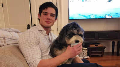 Clavicular reveals how Kick’s creator incentive program powered his massive January payout