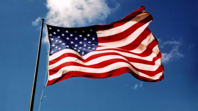 'My team lead is Indian. My boss is Indian': US software engineer slams MAGA supporter for calling Indian workers 'incompetent'