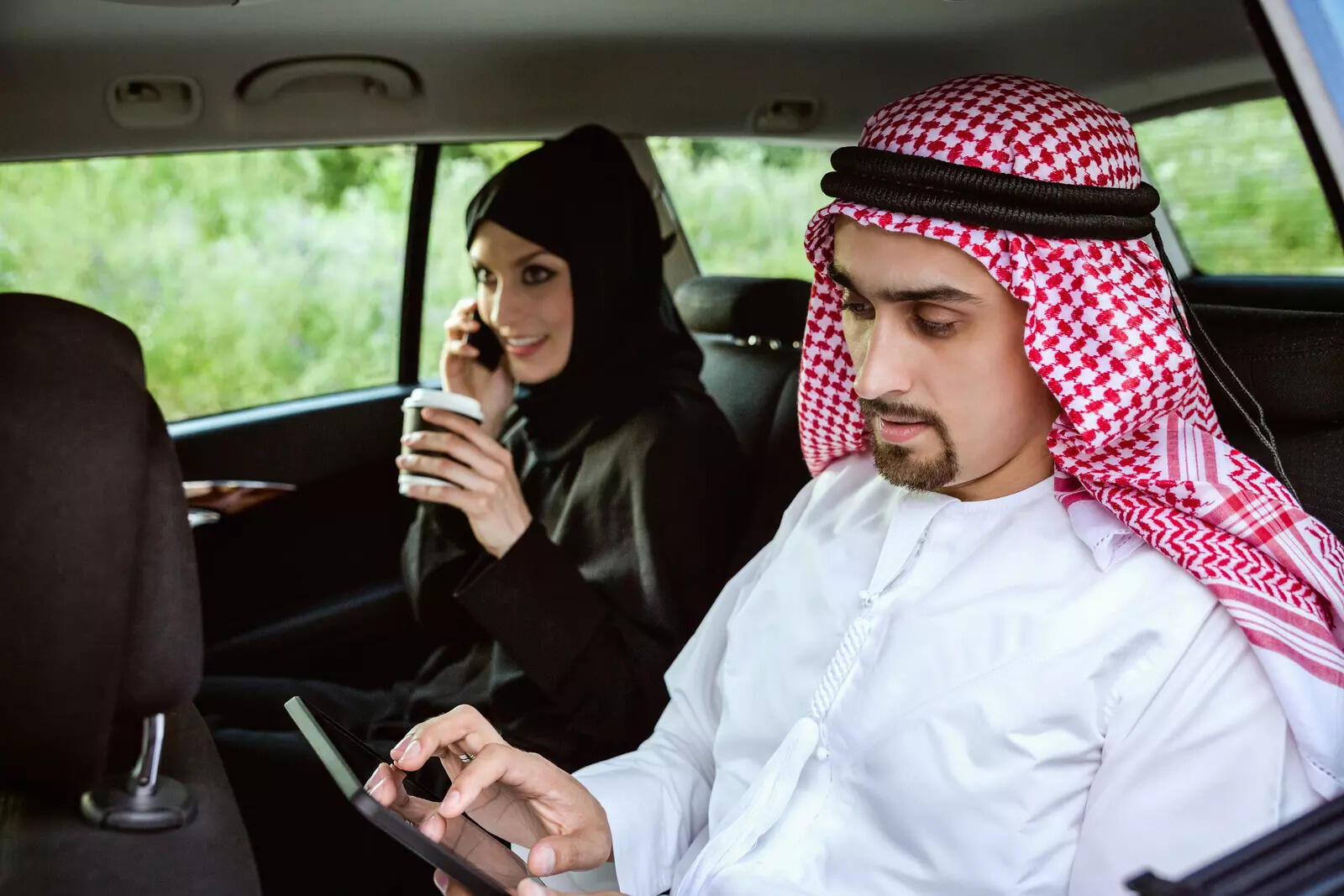 AED Millions, Phones, Passports: Inside Dubai’s Jaw-Dropping Taxi Lost & Found Report AED Millions, Phones, Passports: Inside Dubai’s Jaw-Dropping Taxi Lost & Found Report