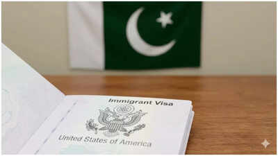 US freezes immigrant visas: When will Pakistan’s ban be lifted? Islamabad embassy gives update