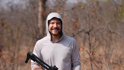 Beast Games Season 2 brings back 10 fan-favorite Season 1 players