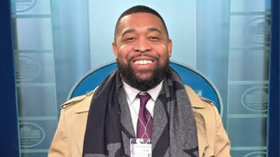 Brandon Tatum backs ICE after Renee Good is shot during Minneapolis operation (Image via Getty) “Pretend you’re an activist”: Brandon Tatum backs ICE after Renee Good is shot during Minneapolis operation