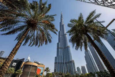 Burj Khalifa Was Never Meant to Be This Tall: Design Trick That Lets Dubai’s Skyscraper ‘Confuse the Wind’ and Stay Rock Solid How Burj Khalifa still defies wind, heat, gravity in 2026: Engineering secrets of world’s tallest building revealed
