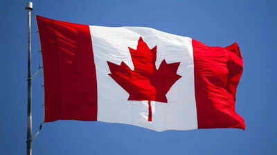 Canada prepares for a hypothetical attack from America for the first time in 100 years: 'Unlikely but...'