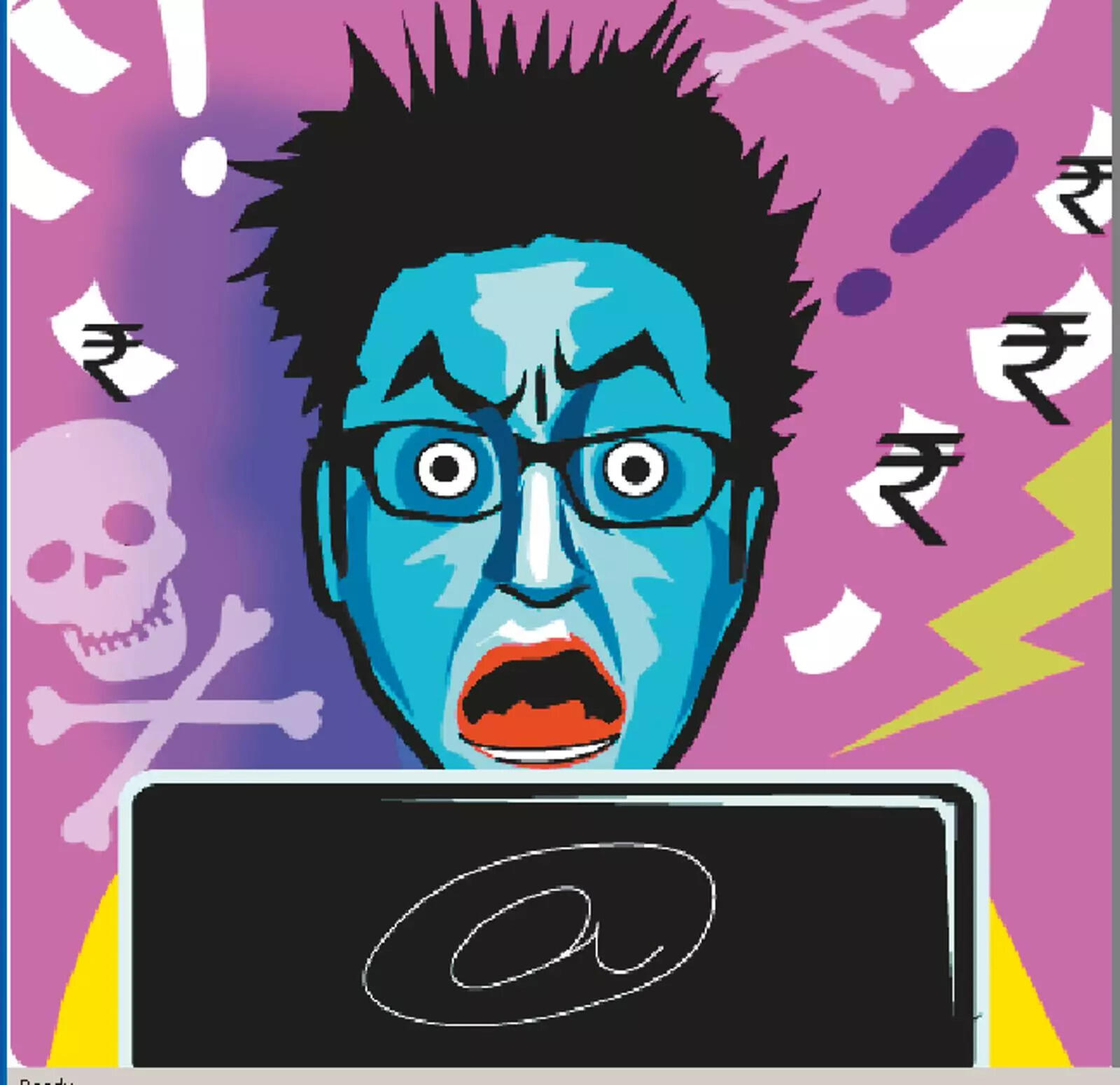 Dubai Sends Warning to Crypto Scammers as Woman Is Jailed and Deported Dubai Sends Warning to Crypto Scammers as Woman Is Jailed and Deported