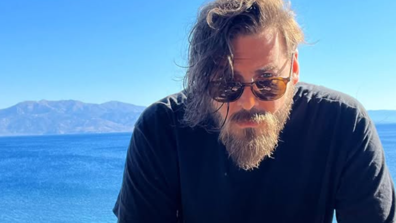 Famous Turkish twitch streamer Elraenn switches to Kick — Here’s everything to know