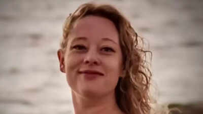 Who is Tracee Mergen? FBI agent resigned after seeking probe into fatal ICE shooting in Minneapolis