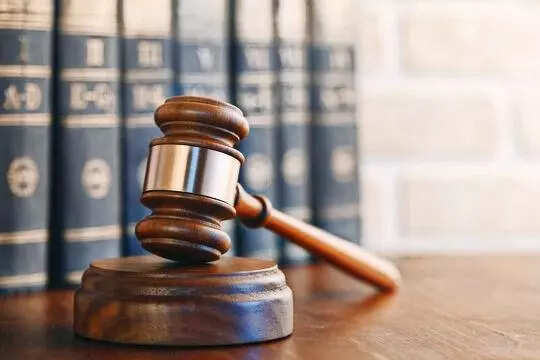 Hardware Wallet, Hidden Swap: Dubai Court Exposes Brazen Crypto Theft Plot Hardware Wallet, Hidden Swap: Dubai Court Exposes Brazen Crypto Theft Plot