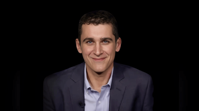 ‘Indian hate is the dumbest form of racism’: Right-wing influencer slams anti-H-1B rhetoric