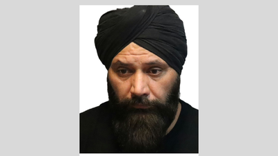 Sexual assault after online job advertisements: Indian-origin man arrested, charged in Canada, released on bail next day