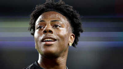 IShowSpeed net worth timeline (2016 to 2026): How YouTuber and streamer Darren Watkins Jr. built his fortune over the years