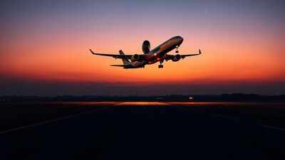 AI image Bangladesh–Pakistan ties: Dhaka to resume direct flights to Karachi from January 29; service restarts after 10-year gap