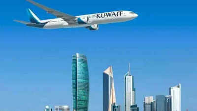 Kuwait Airways adds new direct flights to 5 dream destinations in 2026: Connects Gulf to Mediterranean, Asian getaways