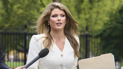 DOJ vs federal judges: Trump ally receives 7-day ultimatum; court questions use of unlawful ‘attorney’ tag