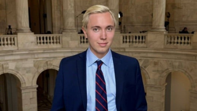 “Look cringe”: Link Lauren calls Golden Globes 2026 not funny after admitting he avoided all nominated movies