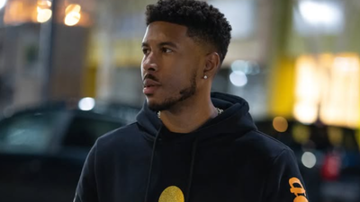 LowTierGod banned on Twitch for the 8th time following recent unban