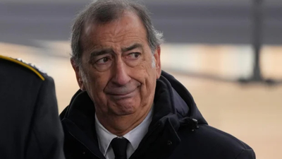 'Militia that kills': Italy unhappy over US sending ICE agents to Winter Olympics, Embassy says 'obviously they won't...'