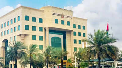 UAE’s new automatic degree recognition system for 34 universities / Image: file UAE Ministry of Education introduces instant degree recognition for 34 Universities