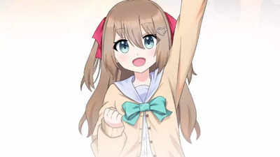 Neuro-Sama (via X/@Vedal987) Which Twitch record has AI VTuber Neuro-Sama smashed again during subathon? Record helps it gain more than 262,000 paid subscribers