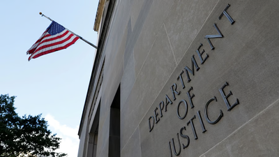New Delhi businessman Sanjay Kaushik sentenced in US: Purchased aviation component for India from Oregon; aim was to export to Russia