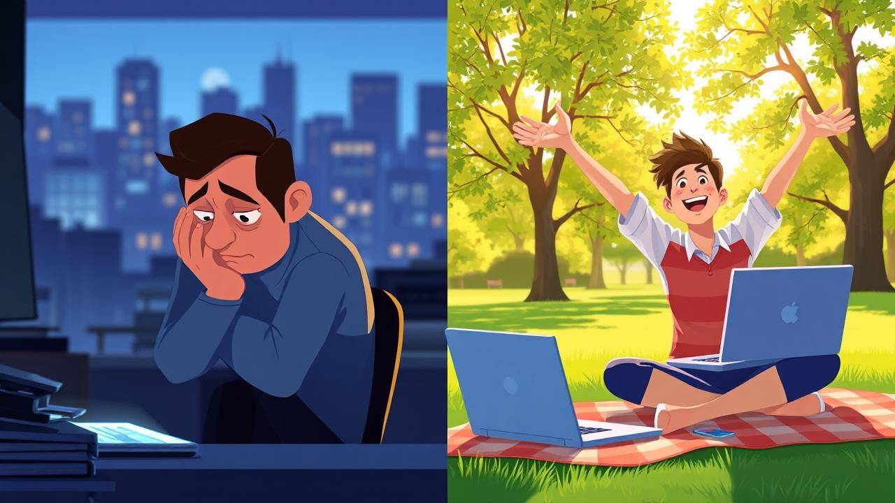 Ramadan 2026: New Office Hours, School Timings and Commute Rules Announced