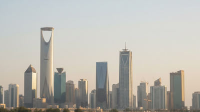 Saudi Arabia says non-Saudis may be appointed general managers if job titles match commercial registrations and regulations/Image: File Saudi Arabia explains criteria for appointing non-Saudis as general managers