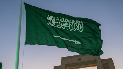 Saudi Arabia rolls out Nitaqat 2.0, targeting 340,000 private sector jobs over three years