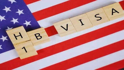 ‘Spent $3.25 million hiring H-1B workers’: Texas university draws backlash over foreign hiring and claims of ‘importing labour’
