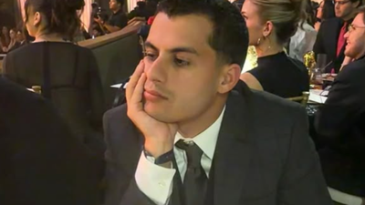 StableRonaldo bans law firm account after viewers flag suspicious clips of FaZe house damage