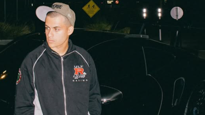 Image Via Instagram StableRonaldo faces backlash after calling $10,000-a-day Twitch income “depressing”